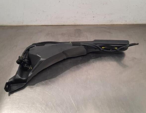 Washer Fluid Tank (Bottle) OPEL ASTRA L Sports Tourer (O5)