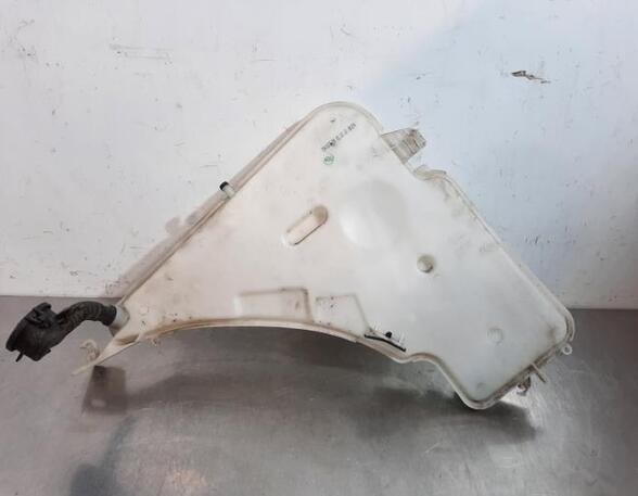 Washer Fluid Tank (Bottle) BMW 3 Touring (F31), BMW 1 (F20), BMW 1 (F21)