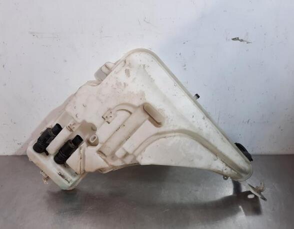 Washer Fluid Tank (Bottle) BMW 3 Touring (F31), BMW 1 (F20), BMW 1 (F21)