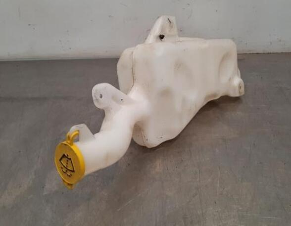 Washer Fluid Tank (Bottle) JEEP COMPASS (MP, M6)