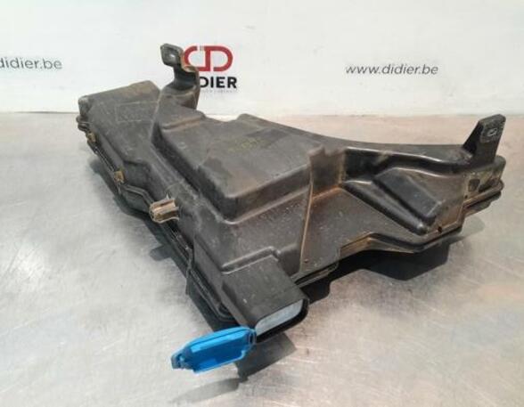 Washer Fluid Tank (Bottle) AUDI A5 Sportback (F5A, F5F)