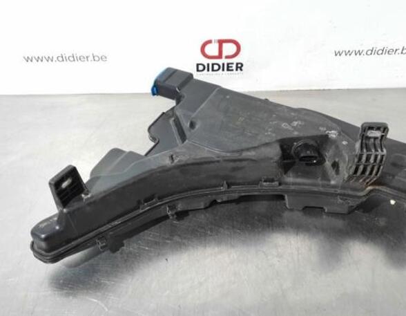 Washer Fluid Tank (Bottle) AUDI A4 Avant (8W5, 8WD, B9)