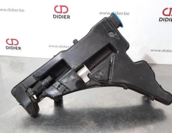 Washer Fluid Tank (Bottle) AUDI A4 Avant (8W5, 8WD, B9)