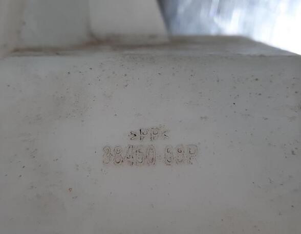 Washer Fluid Tank (Bottle) SUZUKI BALENO (FW, EW)