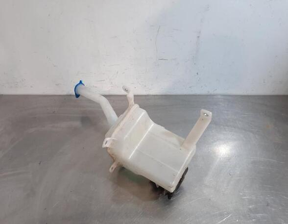 Washer Fluid Tank (Bottle) SUZUKI BALENO (FW, EW)