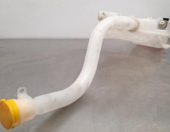 Washer Fluid Tank (Bottle) RENAULT TRAFIC III Van (FG_)