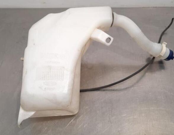 Washer Fluid Tank (Bottle) IVECO DAILY IV Van, IVECO DAILY VI Van, IVECO DAILY V Van