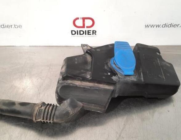 Washer Fluid Tank (Bottle) AUDI A6 Avant (4G5, 4GD, C7), AUDI A6 Allroad (4GH, 4GJ, C7), AUDI A7 Sportback (4GA, 4GF)