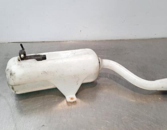 Washer Fluid Tank (Bottle) FIAT TIPO Estate (356_), FIAT TIPO Hatchback (356_), FIAT TIPO Saloon (356_)