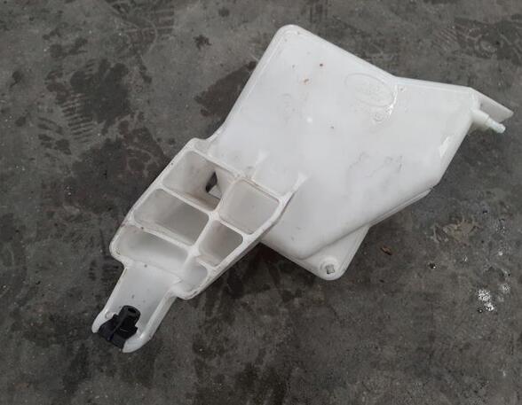 Washer Fluid Tank (Bottle) LAND ROVER DISCOVERY IV (L319)