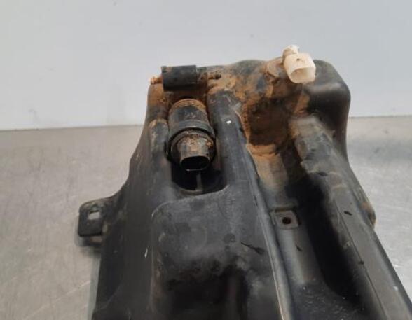 Washer Fluid Tank (Bottle) MERCEDES-BENZ B-CLASS (W246, W242), MERCEDES-BENZ CLS (C257), MERCEDES-BENZ A-CLASS (W176)