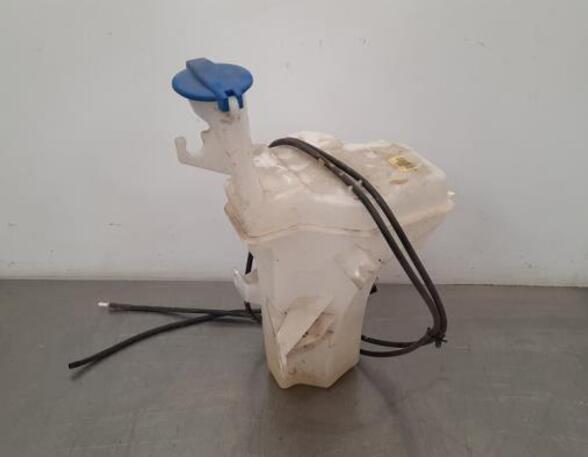 Washer Fluid Tank (Bottle) KIA STONIC (YB)