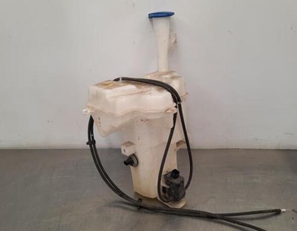 Washer Fluid Tank (Bottle) KIA STONIC (YB)