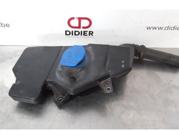 Washer Fluid Tank (Bottle) AUDI A6 Avant (4G5, 4GD, C7), AUDI A6 Allroad (4GH, 4GJ, C7), AUDI A7 Sportback (4GA, 4GF)