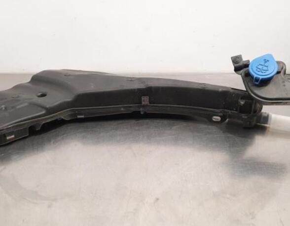 Washer Fluid Tank (Bottle) BMW X5 (G05, F95)