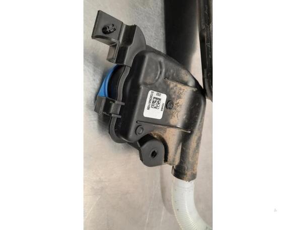 Washer Fluid Tank (Bottle) BMW X5 (G05, F95)