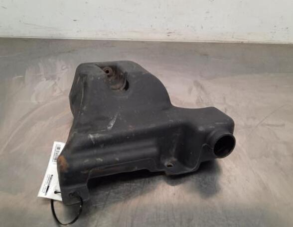 Washer Fluid Tank (Bottle) MERCEDES-BENZ VITO Van (W447)