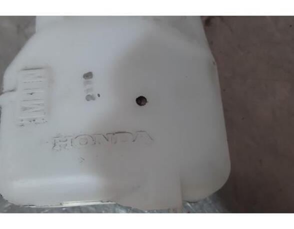 Washer Fluid Tank (Bottle) HONDA HR-V (RU)