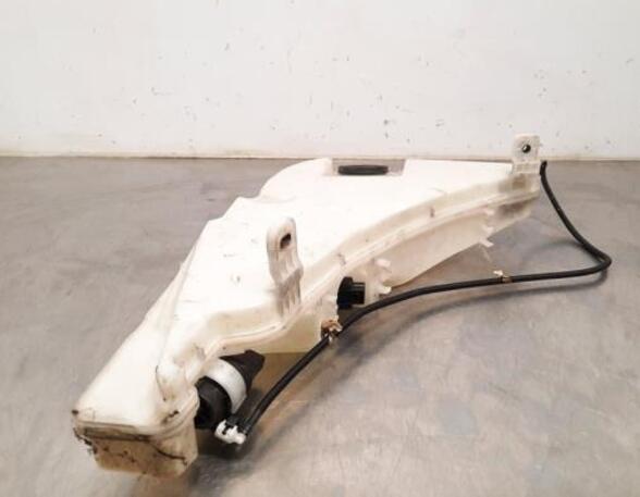 Washer Fluid Tank (Bottle) AUDI A6 (4G2, 4GC, C7), LAND ROVER DISCOVERY IV (L319)