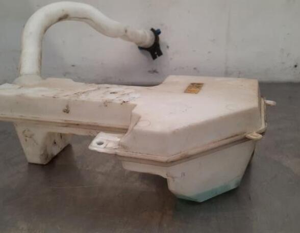 Washer Fluid Tank (Bottle) FORD TRANSIT Van (FA_ _), FORD TRANSIT V363 Van (FCD, FDD), FORD TRANSIT V363 Bus (FAD, FBD)