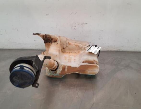 Reinigingsvloeistofreservoir FORD C-MAX II (DXA/CB7, DXA/CEU), FORD GRAND C-MAX (DXA/CB7, DXA/CEU), FIAT LINEA (323_, 110_)