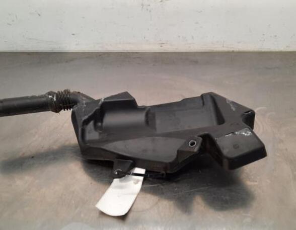 Washer Fluid Tank (Bottle) AUDI A6 Allroad (4GH, 4GJ, C7), AUDI A6 Avant (4G5, 4GD, C7), AUDI A7 Sportback (4GA, 4GF)