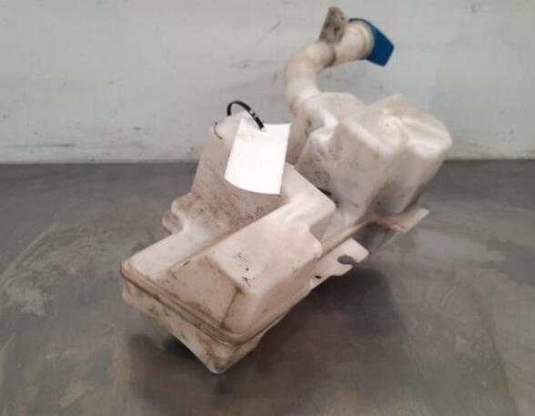 Washer Fluid Tank (Bottle) AUDI Q3 (8UB, 8UG), AUDI Q3 (F3B)