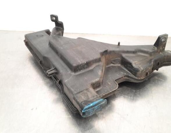 Washer Fluid Tank (Bottle) AUDI A4 Avant (8W5, 8WD, B9)