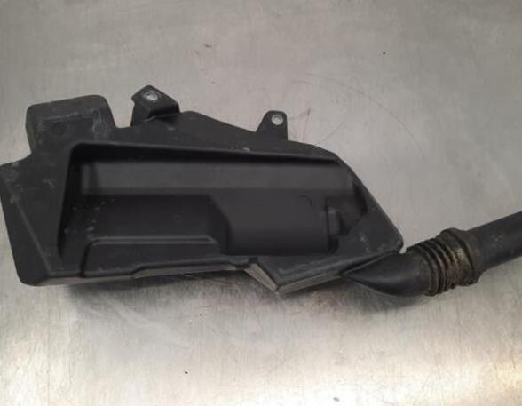 Washer Fluid Tank (Bottle) AUDI A6 Avant (4G5, 4GD, C7), AUDI A6 Allroad (4GH, 4GJ, C7), AUDI A7 Sportback (4GA, 4GF)