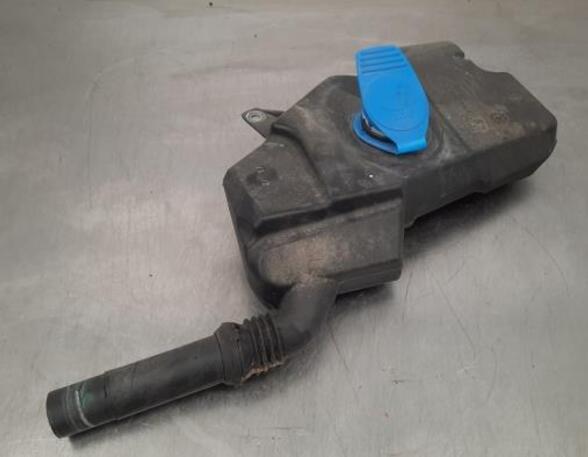 Washer Fluid Tank (Bottle) AUDI A6 Avant (4G5, 4GD, C7), AUDI A6 Allroad (4GH, 4GJ, C7), AUDI A7 Sportback (4GA, 4GF)