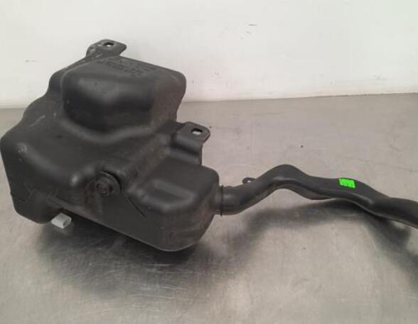 Washer Fluid Tank (Bottle) MERCEDES-BENZ CLA Shooting Brake (X117)