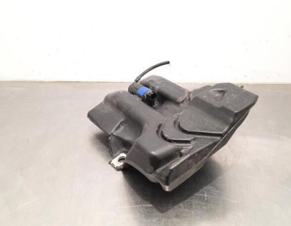 Washer Fluid Tank (Bottle) FORD TOURNEO CONNECT / GRAND TOURNEO CONNECT V408 MPV