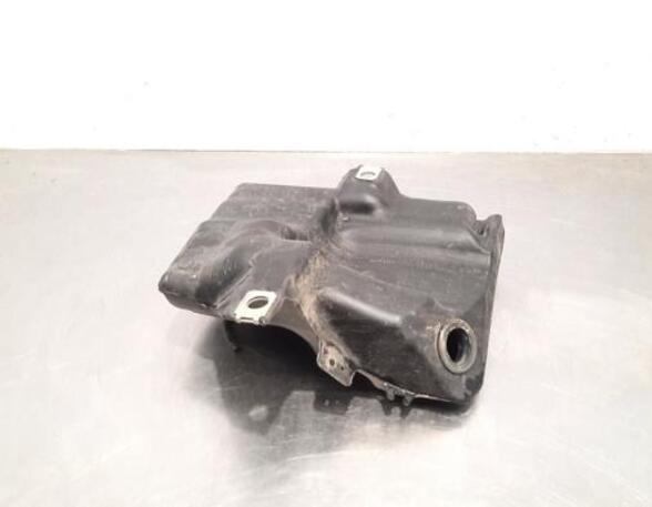 Washer Fluid Tank (Bottle) FORD TOURNEO CONNECT / GRAND TOURNEO CONNECT V408 MPV