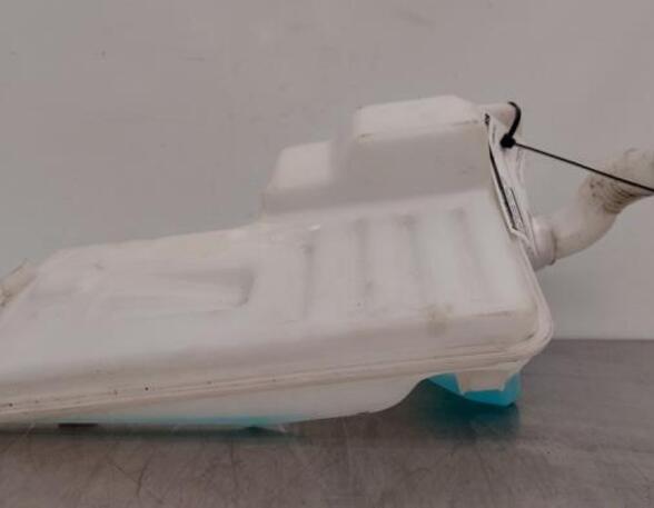 Washer Fluid Tank (Bottle) SEAT LEON ST (5F8), SKODA SUPERB III (3V3), SKODA OCTAVIA III Combi (5E5, 5E6), SEAT LEON (5F1)