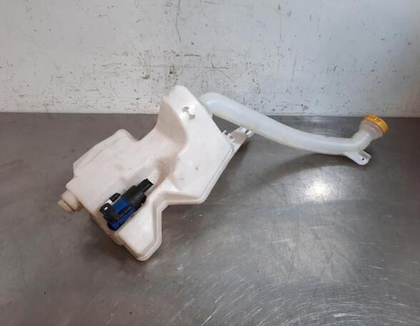 Washer Fluid Tank (Bottle) RENAULT CAPTUR I (J5_, H5_), RENAULT CLIO IV (BH_)