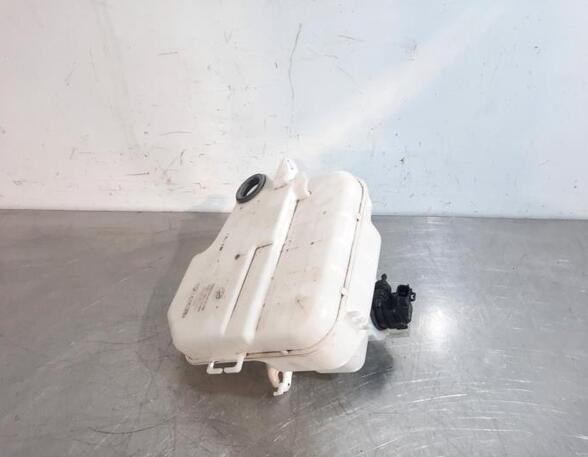 Washer Fluid Tank (Bottle) HONDA HR-V (RU)