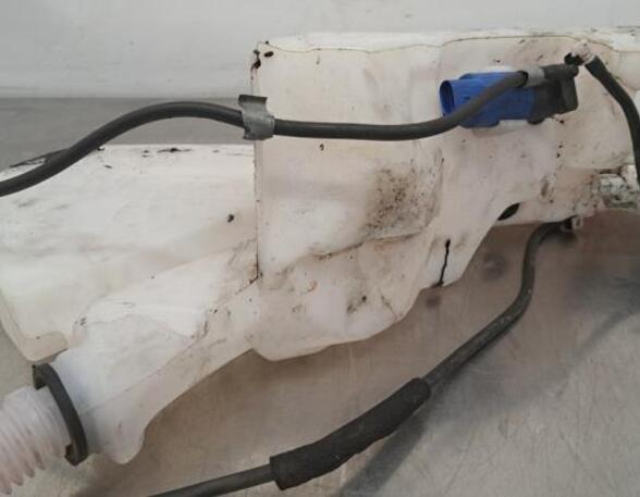 Washer Fluid Tank (Bottle) LAND ROVER RANGE ROVER VELAR (L560)