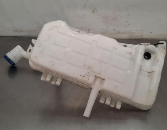 Washer Fluid Tank (Bottle) OPEL COMBO Box Body/MPV (K9)