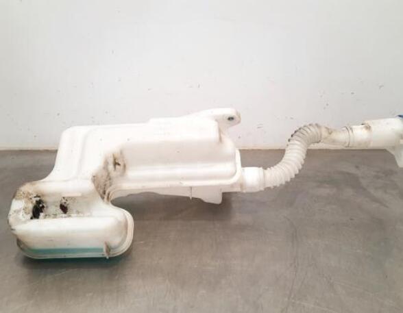 Washer Fluid Tank (Bottle) VW T-CROSS (C11_)