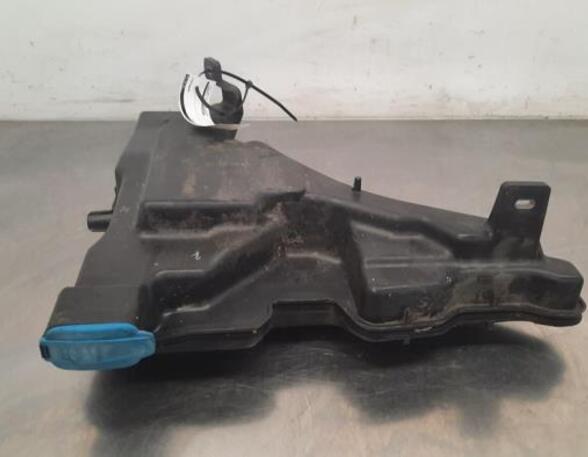 Washer Fluid Tank (Bottle) AUDI A4 Avant (8W5, 8WD, B9)