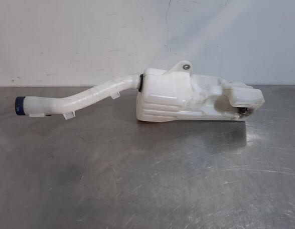 Washer Fluid Tank (Bottle) FIAT PANDA (312_, 319_), FIAT PANDA VAN (312_, 519_), LANCIA YPSILON (312_)