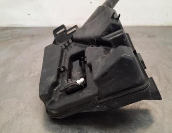 Washer Fluid Tank (Bottle) OPEL ASTRA K Sports Tourer (B16), OPEL ASTRA K (B16)