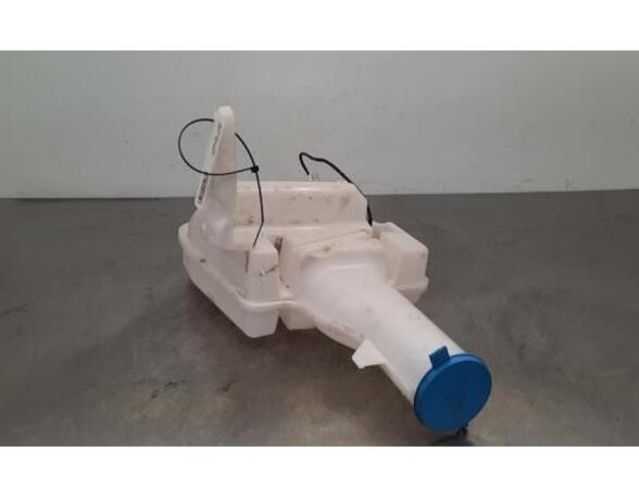 Washer Fluid Tank (Bottle) MERCEDES-BENZ SPRINTER 3,5-t Van (B907, B910)