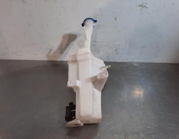 Washer Fluid Tank (Bottle) KIA STONIC (YB), KIA RIO IV (YB, SC, FB)