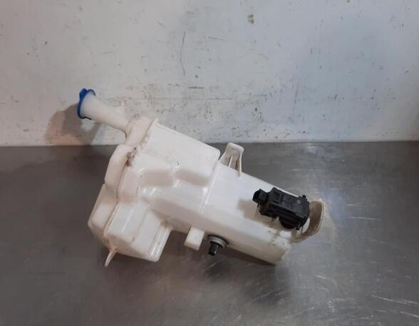 Washer Fluid Tank (Bottle) KIA STONIC (YB), KIA RIO IV (YB, SC, FB)