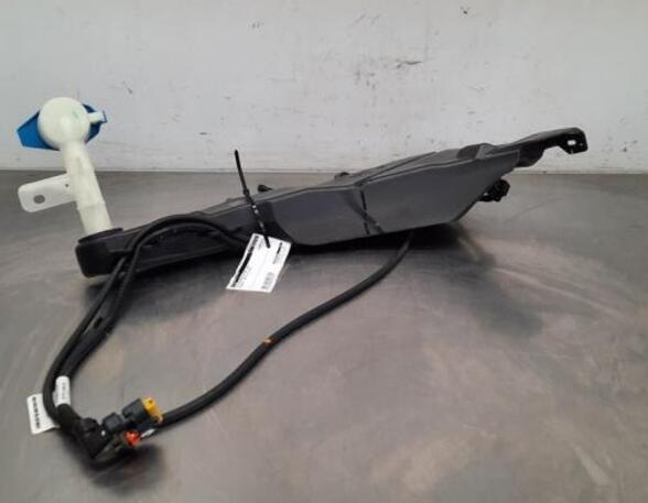 Washer Fluid Tank (Bottle) PEUGEOT 308 III (FB_, FH_, FP_, F3_, FM_)