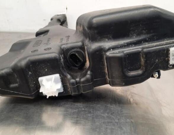 Washer Fluid Tank (Bottle) AUDI A3 Sportback (8YA)