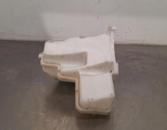 
Behälter Scheibenwaschanlage Seat Ibiza V KJ1 2Q0955453F P21451759
