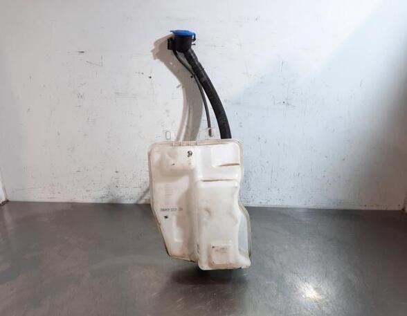 Washer Fluid Tank (Bottle) BMW 2 Gran Tourer (F46)