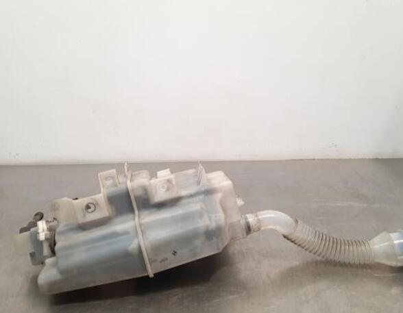 Washer Fluid Tank (Bottle) MAZDA CX-5 (KE, GH)